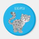 Recherche de cuill magnets Dessin