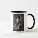 Recherche de imprimante tasses Anglais