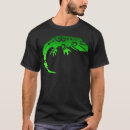 Recherche de crétacé vêtements Fossile