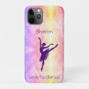 Recherche de danse iphone4 coques Jeune fille