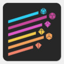 Recherche de tabletop autocollants Mdn