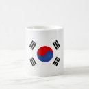 Recherche de coréen tasses Séoul
