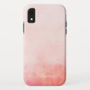 Recherche de colorant de iphone coques Beau