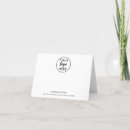 Recherche de objet vœux cartes Typographie