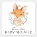 Recherche de vintage animal autocollants Bientôt maman