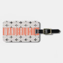 Recherche de wanderlust accessoires Girly