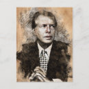 Recherche de jimmy cartes postales Pour tous