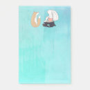 Recherche de dessin renard posters Lapin