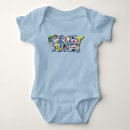 Recherche de tweety bébé vêtements Looney tunes