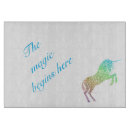 Recherche de arc en ciel planches à découper Cuisine