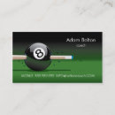 Recherche de table de billard cartes visite Boule