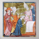 Recherche de empereur romain saint posters Médiéval