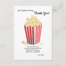 Recherche de boxer invitations Pour tous