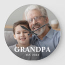 Recherche de papy art Noir blanc