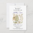 Recherche de lingerie invitations Pour tous