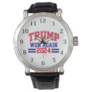 Recherche de victoire montres Républicain