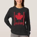 Recherche de équipe nationale tshirts Qatar