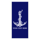 Recherche de rétro cartes publicitaires Pour lui