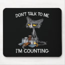 Recherche de pharmacie tapis souris Je suis