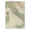 Recherche de le balkan Montré