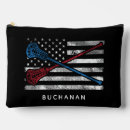 Recherche de lacrosse accessoires Lax