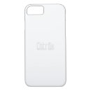 Recherche de ipad iphone coques Pour tous