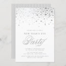 Recherche de happy holidays invitations Modern
