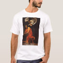 Recherche de peintures de saint Vintage