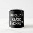 Recherche de fondamental tasses Humour