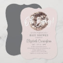 Recherche de marrant invitations Moderne
