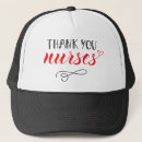 Recherche de travailleur casquettes Emploi