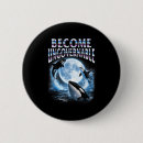 Recherche de orques badges Mer
