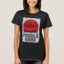 Recherche de dragon boat tshirts Chinois