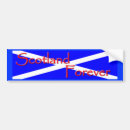 Recherche de scot voiture autocollants L'ecosse