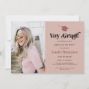 Recherche de bold invitations Rose