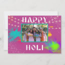Recherche de festival de holi Inde