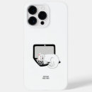 Recherche de ordinateurs iphone coques Ordinateur portable