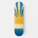 Recherche de années 70 skateboards Coloré
