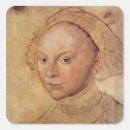 Recherche de cranach autocollants 16e