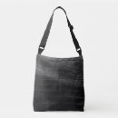 Recherche de noël accesoires pochettes Moderne
