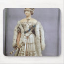 Recherche de reine victoria tapis souris Femelle