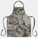 Recherche de malaisie tabliers Motif