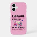 Recherche de citations drôles iphone coques Pour elle