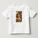 Recherche de william tshirts Hameau