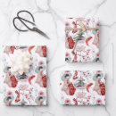 Recherche de geisha papier cadeau Pour tous