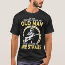 Recherche de meilleure année tshirts Vintage