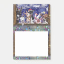 Recherche de personne de chat posters Pour enfants