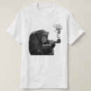Recherche de gorila tshirts Pour lui