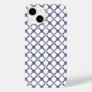 Recherche de pois gris iphone coques Tendance