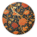 Recherche de anglais boutons et poignées de porte Vintage